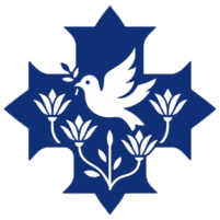 Eremhi – ⲉⲣⲣⲉⲙϩⲉ